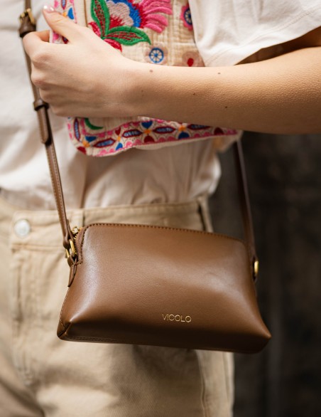 VICOLO BORSA SMALL ESSENTIAL