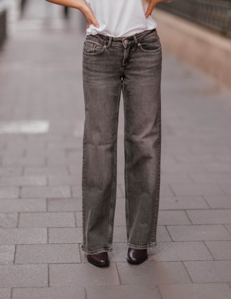 ONLY JEANS  JUICY GRAY