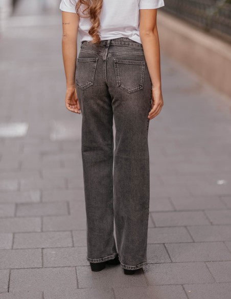 ONLY JEANS  JUICY GRAY