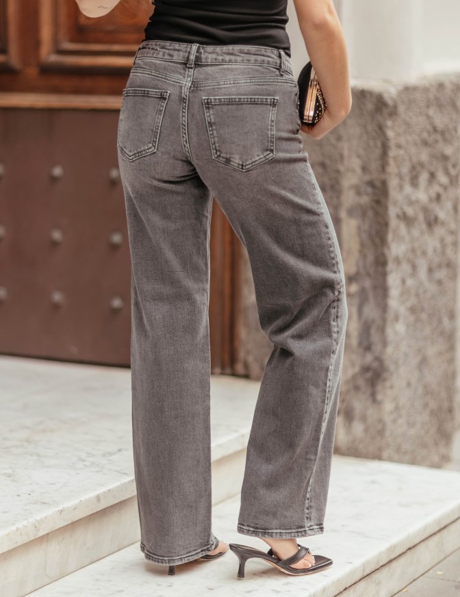 ONLY JEANS  JUICY GRAY