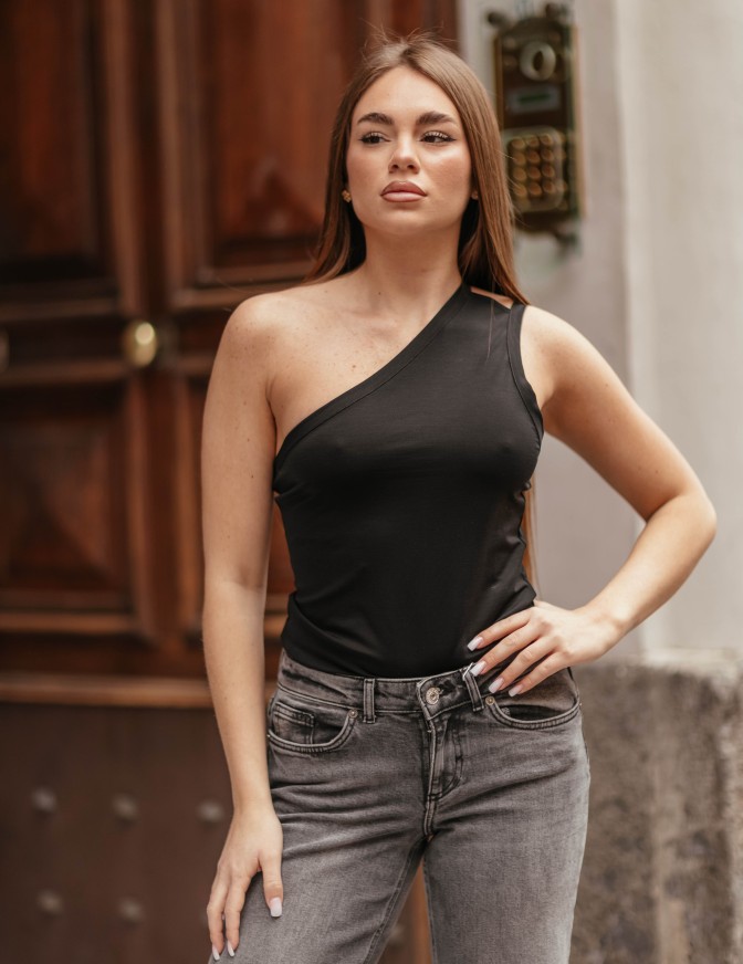 HAVEONE BODY  MONOSPALLA