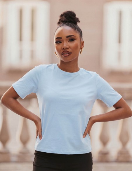 ONLY TSHIRT  ONLY BSC