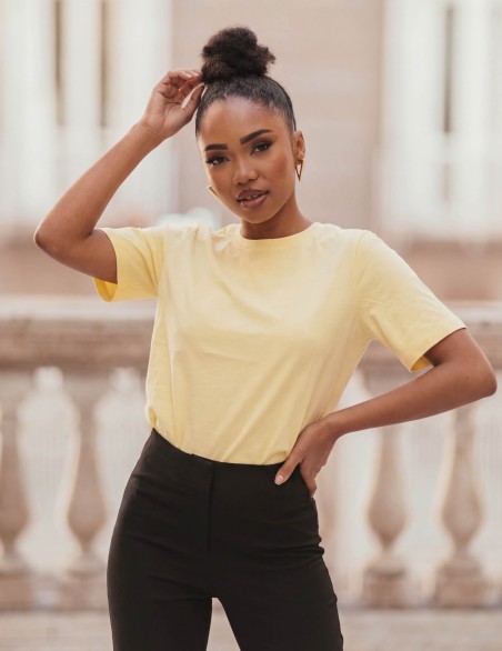 ONLY TSHIRT  ONLY BSC