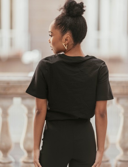 ONLY TSHIRT  ONLY BSC