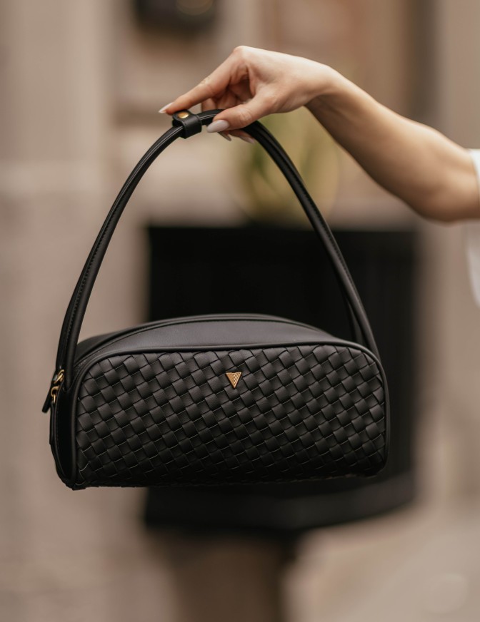 VICOLO BORSA MEDIUM HICARI