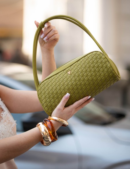 VICOLO BORSA MEDIUM HICARI