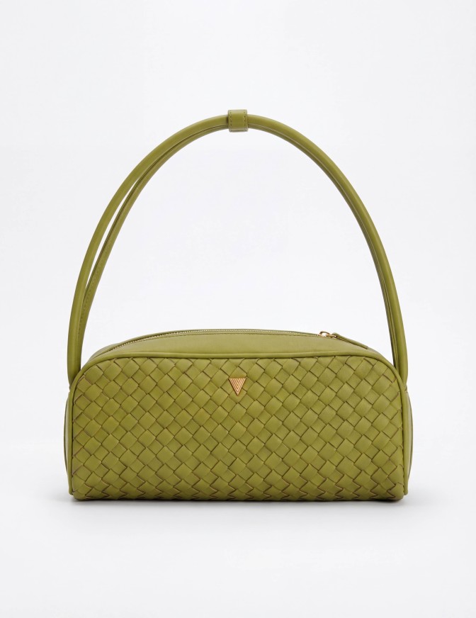 VICOLO BORSA MEDIUM HICARI