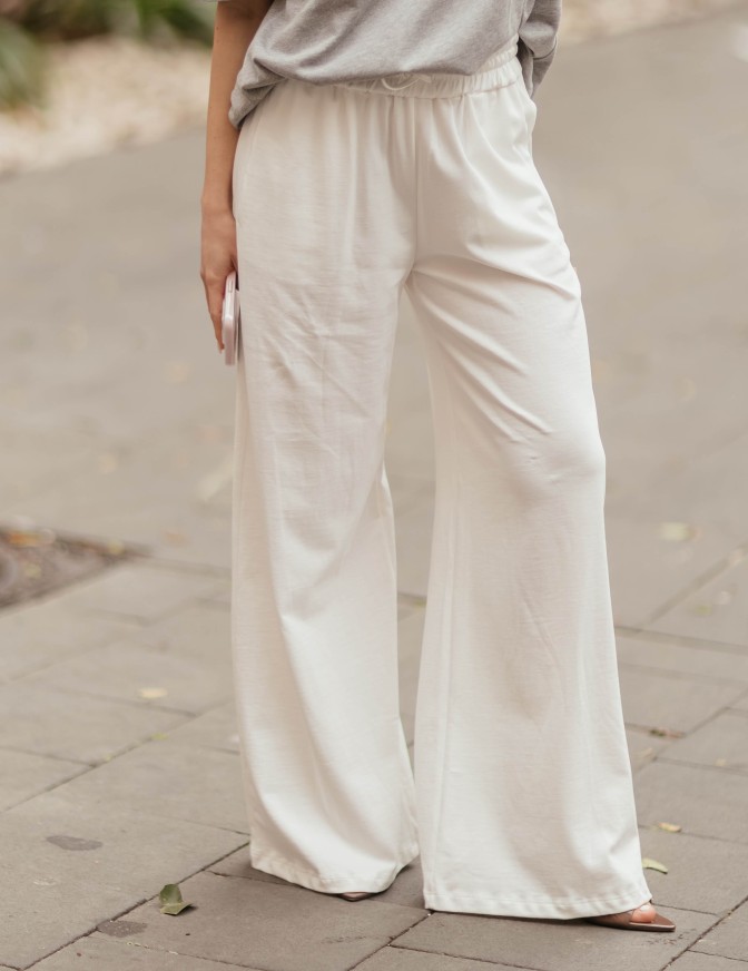 VICOLO PANTALONI  PALAZZO...