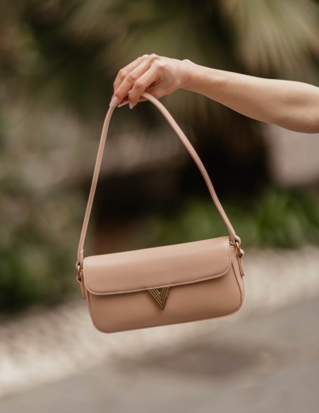 VICOLO BORSA SMALL PENCIL