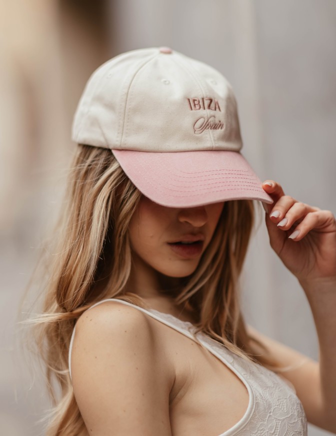 VICOLO CAPPELLO  IBIZA