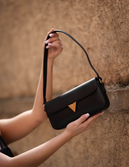 VICOLO BORSA SMALL PENCIL