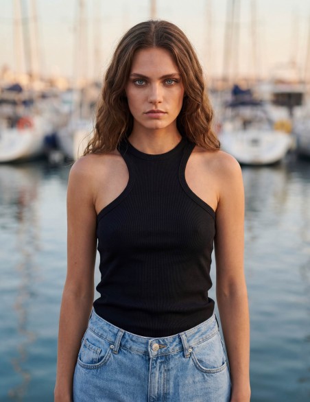 TWO WAY CANOTTA COSTINE...