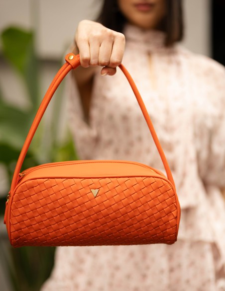 VICOLO BORSA MEDIUM HICARI