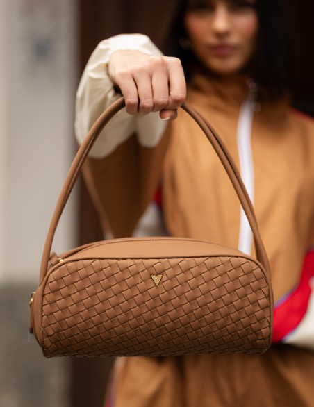 VICOLO BORSA MEDIUM HICARI