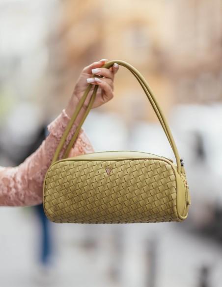 VICOLO BORSA MEDIUM HICARI