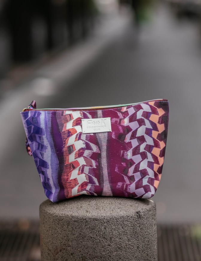 F**K BORSA MEDIUM MAXI...