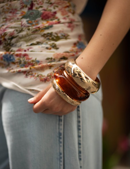 DOLLS SET 3 BRACCIALI