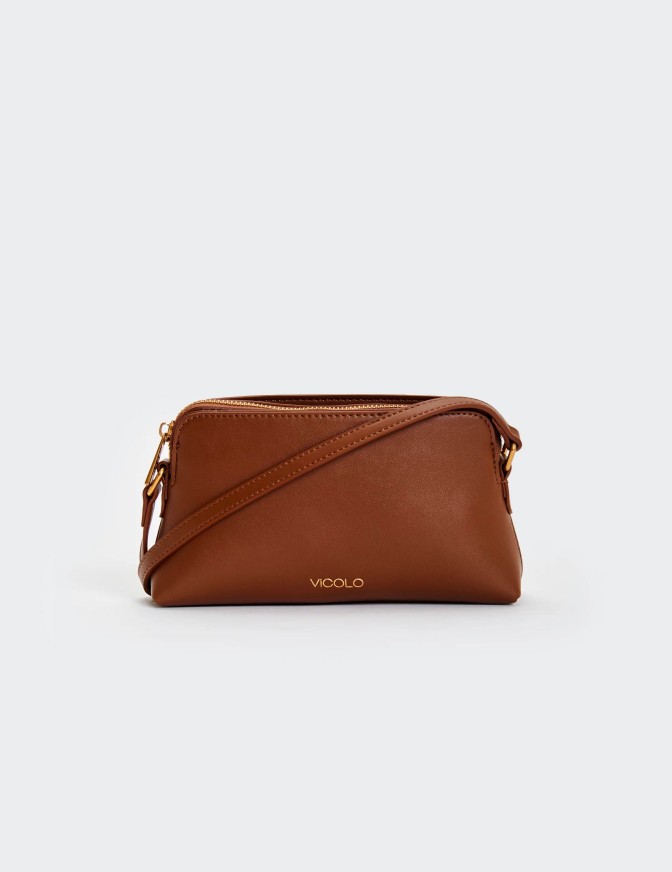 VICOLO BORSA SMALL ESSENTIAL