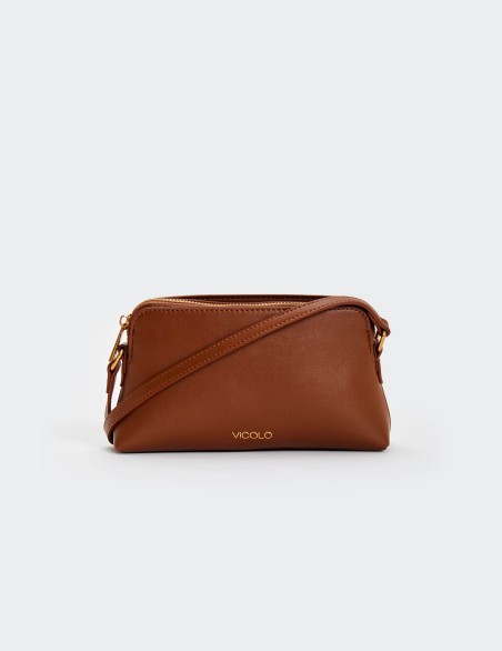 VICOLO BORSA SMALL ESSENTIAL