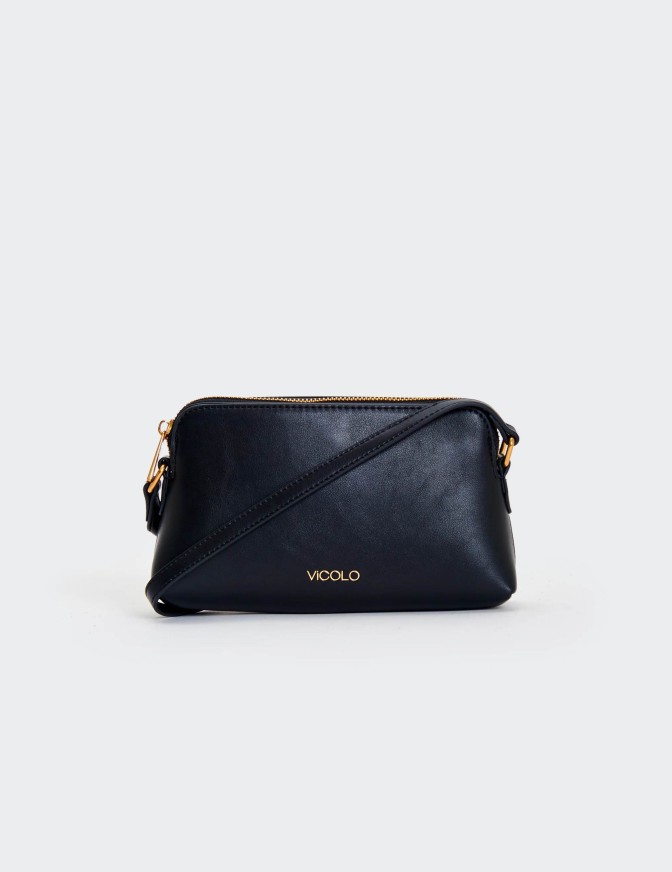 VICOLO BORSA SMALL ESSENTIAL