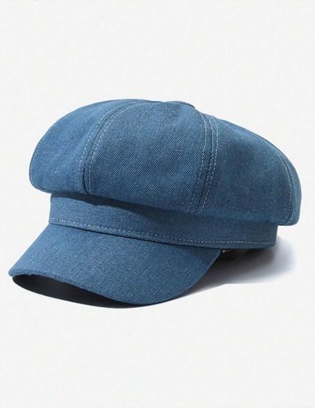 DOLLS CAPPELLO  DENIM