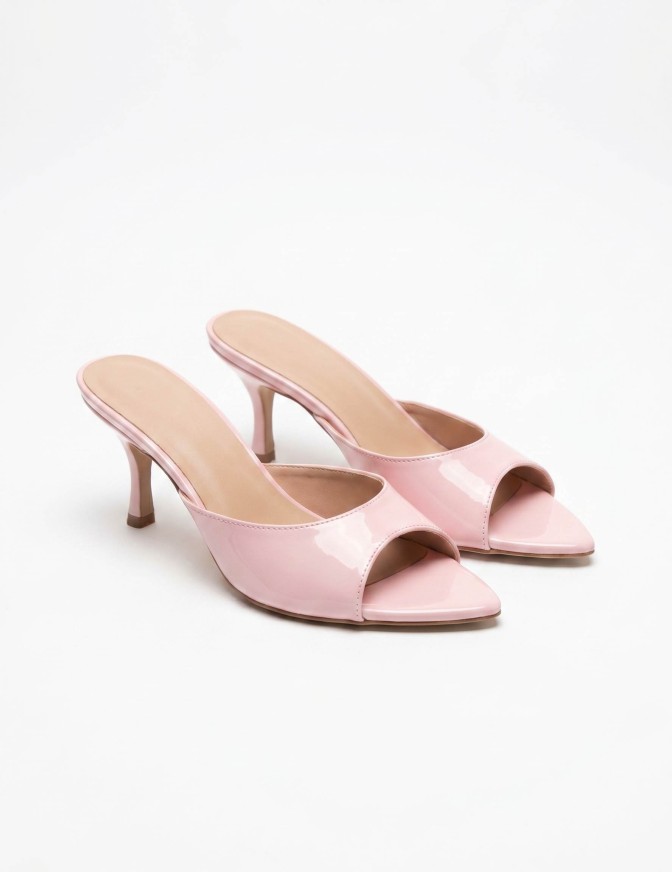 DIVINE FOLLIE SCARPE...