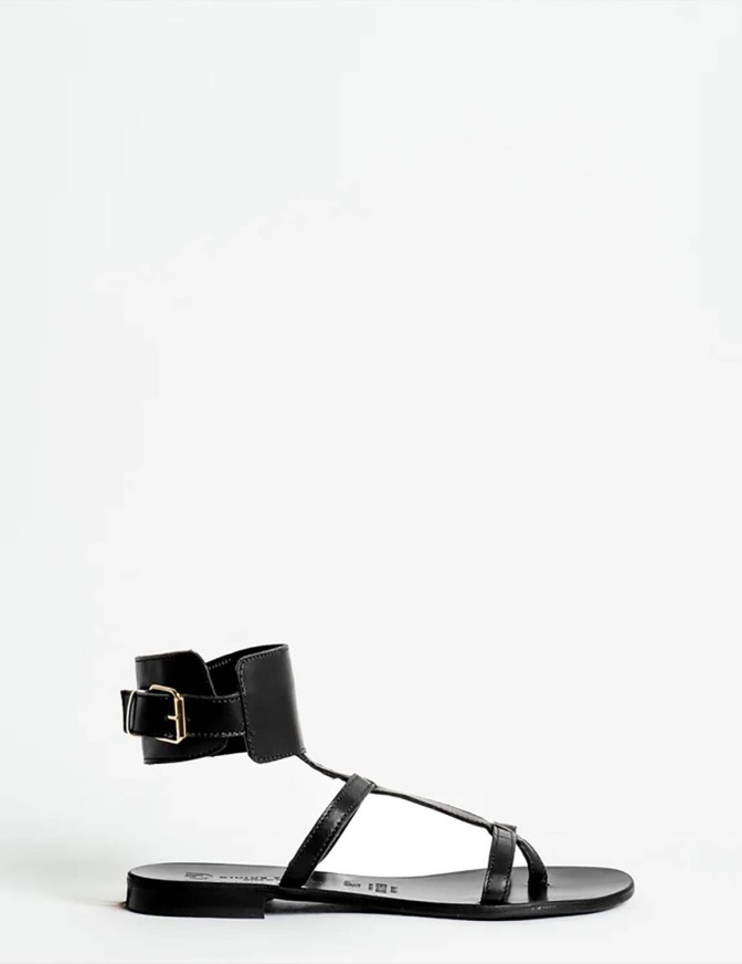 DIVINE FOLLIE SCARPE...