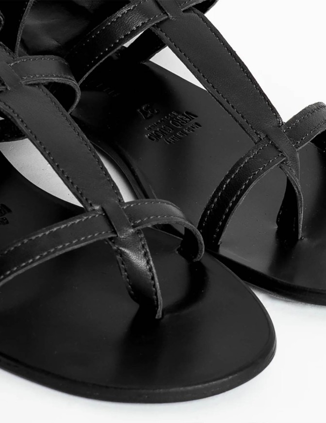 DIVINE FOLLIE SCARPE...