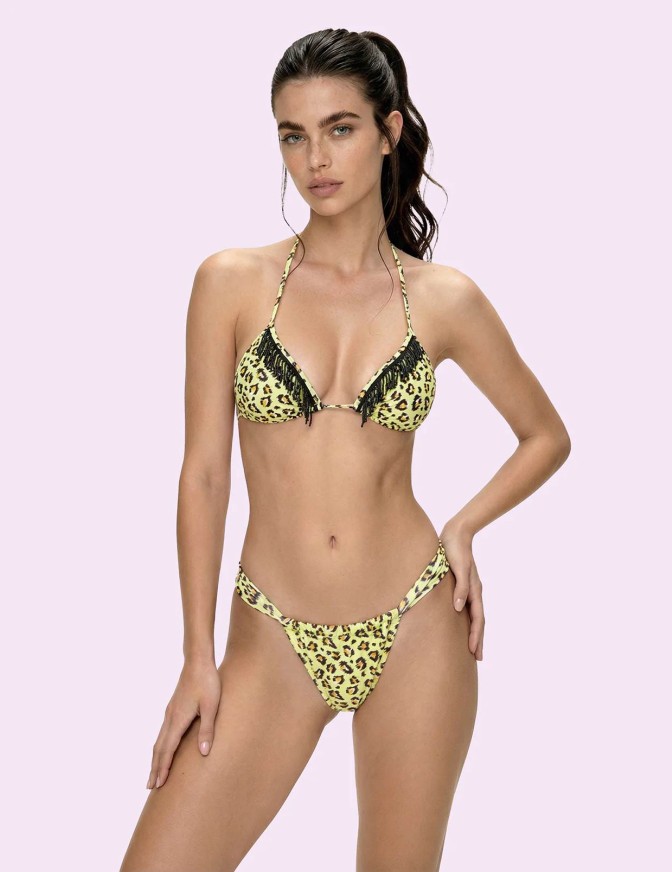 F**K CRAZY COSTUME...