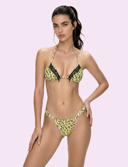 F**K CRAZY COSTUME...