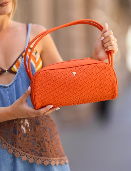 VICOLO BORSA MEDIUM HICARI