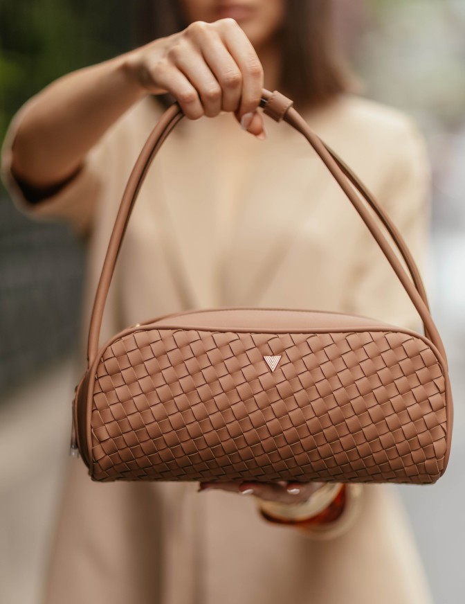 VICOLO BORSA MEDIUM HICARI