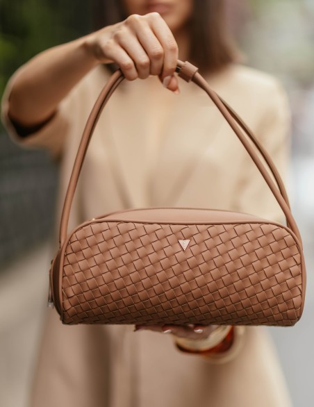 VICOLO BORSA MEDIUM HICARI