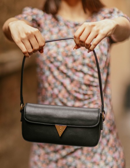 VICOLO BORSA SMALL PENCIL
