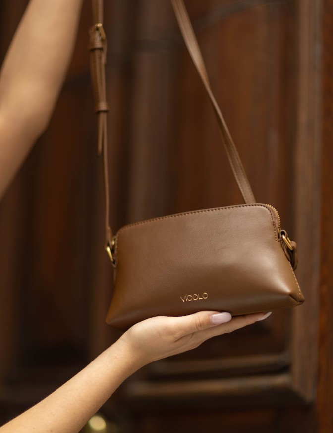 VICOLO BORSA SMALL ESSENTIAL