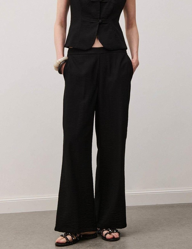 TWO WAY PANTALONI SOFIA...