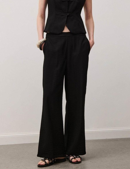 TWO WAY PANTALONI SOFIA...