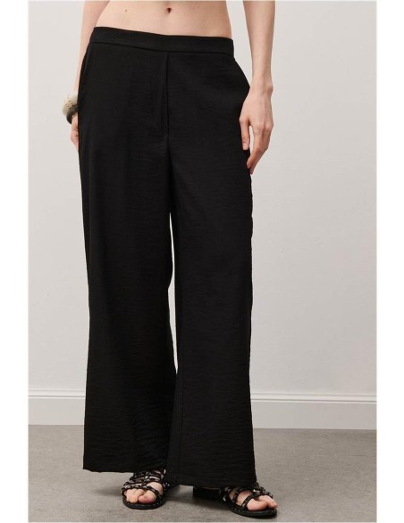 TWO WAY PANTALONI SOFIA...
