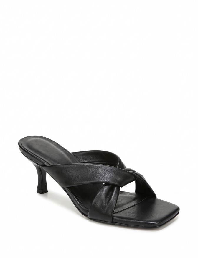 DIVINE FOLLIE SCARPE...