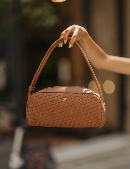 VICOLO BORSA MEDIUM HICARI