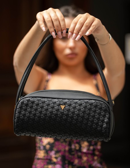VICOLO BORSA MEDIUM HICARI