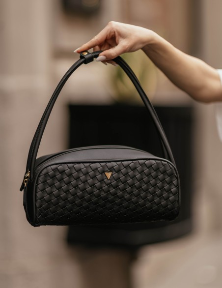VICOLO BORSA MEDIUM HICARI