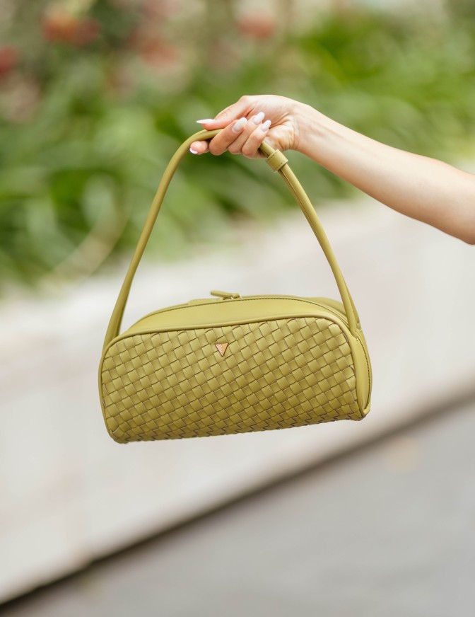 VICOLO BORSA MEDIUM HICARI