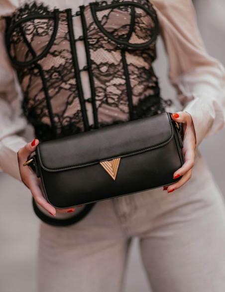 VICOLO BORSA SMALL PENCIL