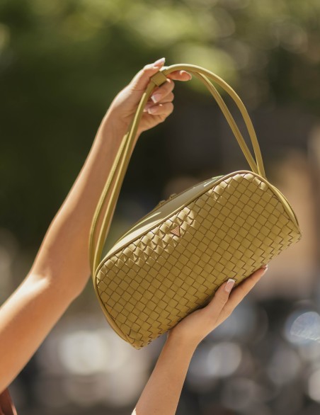 VICOLO BORSA MEDIUM HICARI