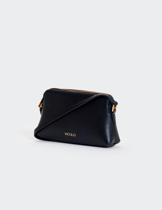 VICOLO BORSA SMALL ESSENTIAL