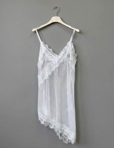 HAVEONE ABITO SOTTOVESTE