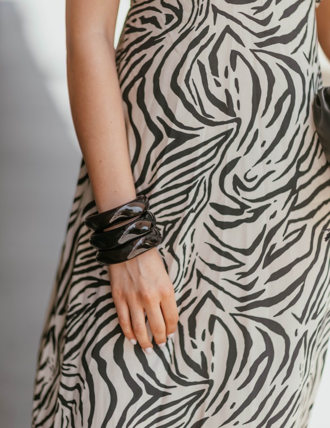 PIECES BRACCIALE  PIECES