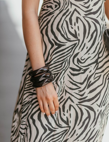PIECES BRACCIALE  PIECES