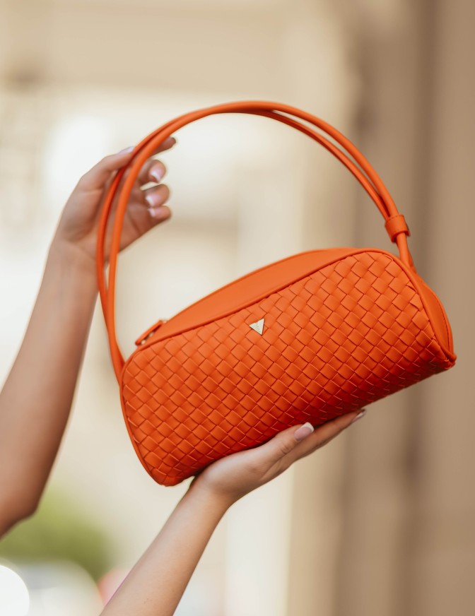 VICOLO BORSA MEDIUM HICARI